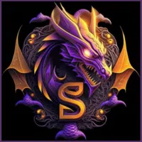 avatar icon