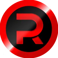 avatar icon