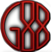avatar icon