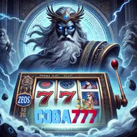avatar icon