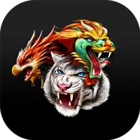 avatar icon