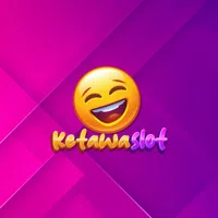 avatar icon