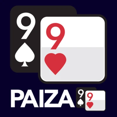 avatar icon