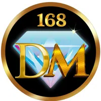 avatar icon