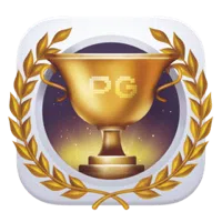 avatar icon
