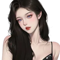 avatar icon