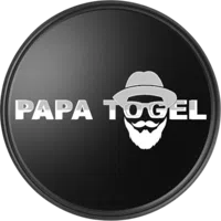 avatar icon
