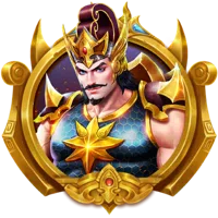 avatar icon