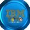 avatar icon