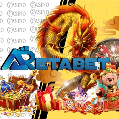 avatar icon