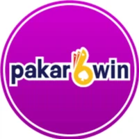 avatar icon