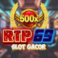 avatar icon
