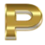 avatar icon
