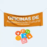 avatar icon