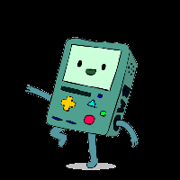 avatar icon