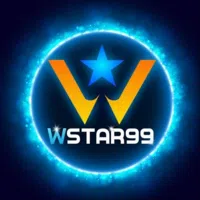 avatar icon