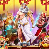 avatar icon