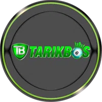 avatar icon