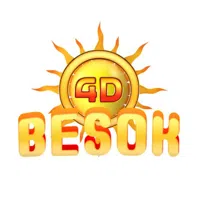 avatar icon