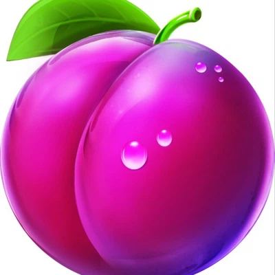 avatar icon
