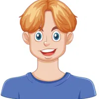 avatar icon