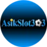 avatar icon