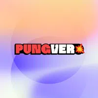 avatar icon