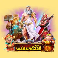 avatar icon