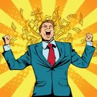 avatar icon