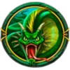 avatar icon