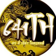 avatar icon