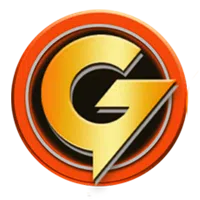 avatar icon