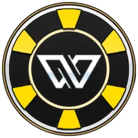 avatar icon