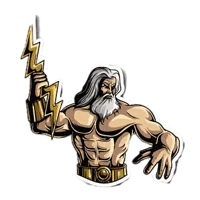 avatar icon