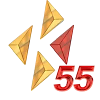 avatar icon