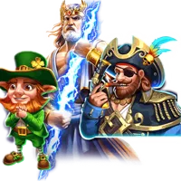 avatar icon