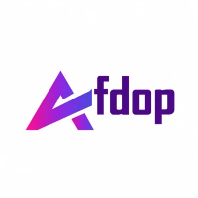 avatar icon