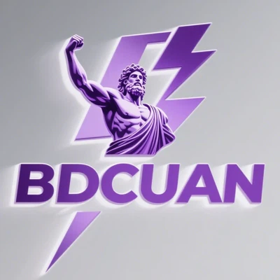 avatar icon