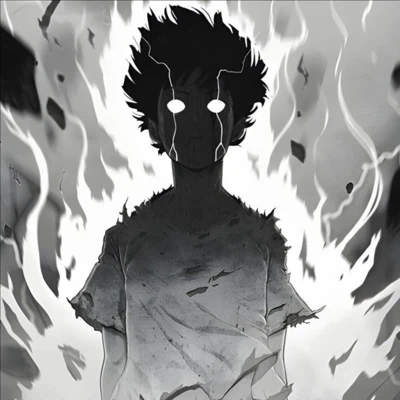 avatar icon