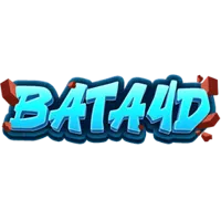 avatar icon