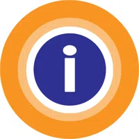 avatar icon