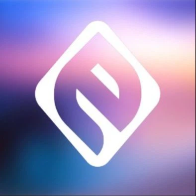 avatar icon