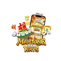 avatar icon