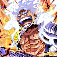 avatar icon