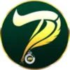 avatar icon