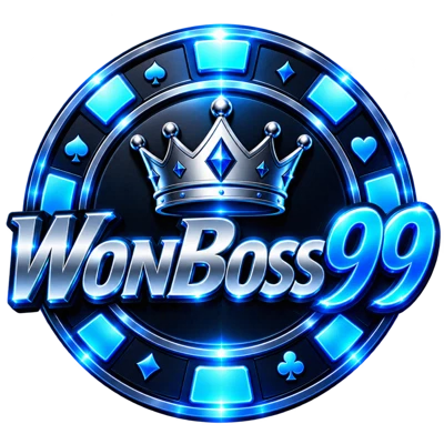 avatar icon