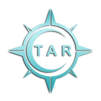 avatar icon
