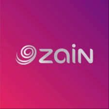 avatar icon
