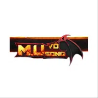 avatar icon