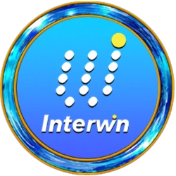 avatar icon